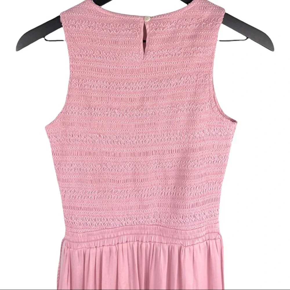 Anthropologie Dress - Picture 9 of 14